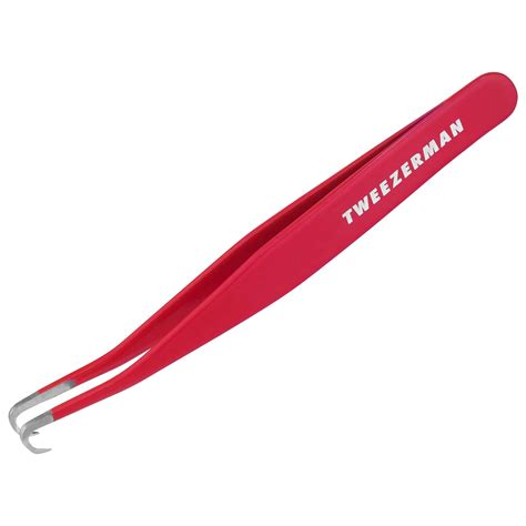 where to buy tweezerman tweezers.